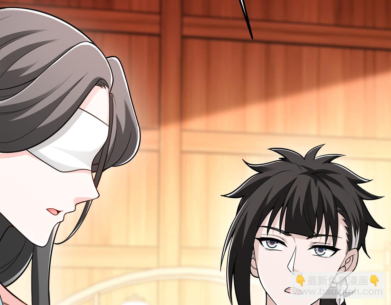 第91话-熟人见面(1/5)-第93话