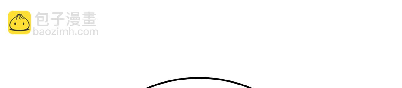 第91话-熟人见面(1/5)-第93话