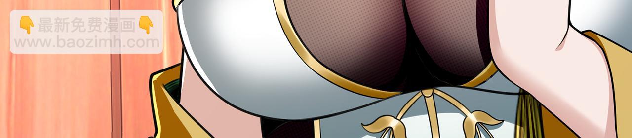 第91话-熟人见面(1/5)-第93话