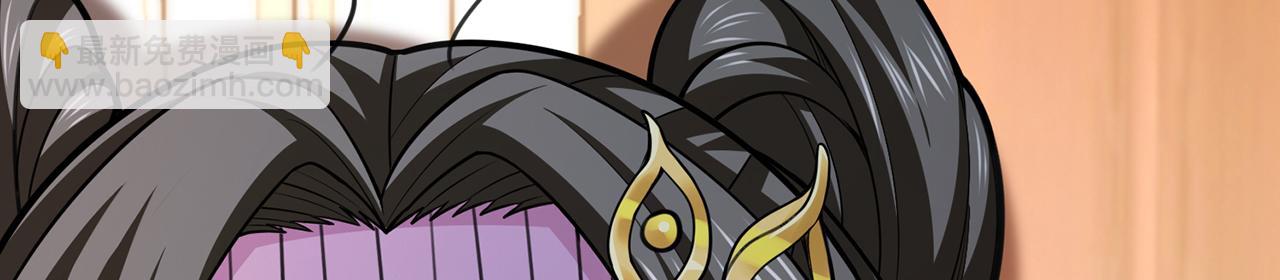 第91话-熟人见面(1/5)-第93话