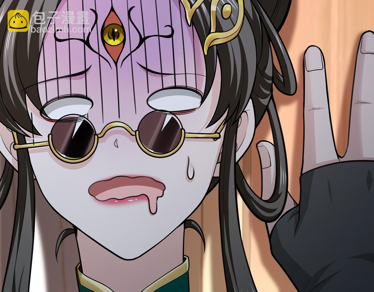 第91话-熟人见面(1/5)-第93话