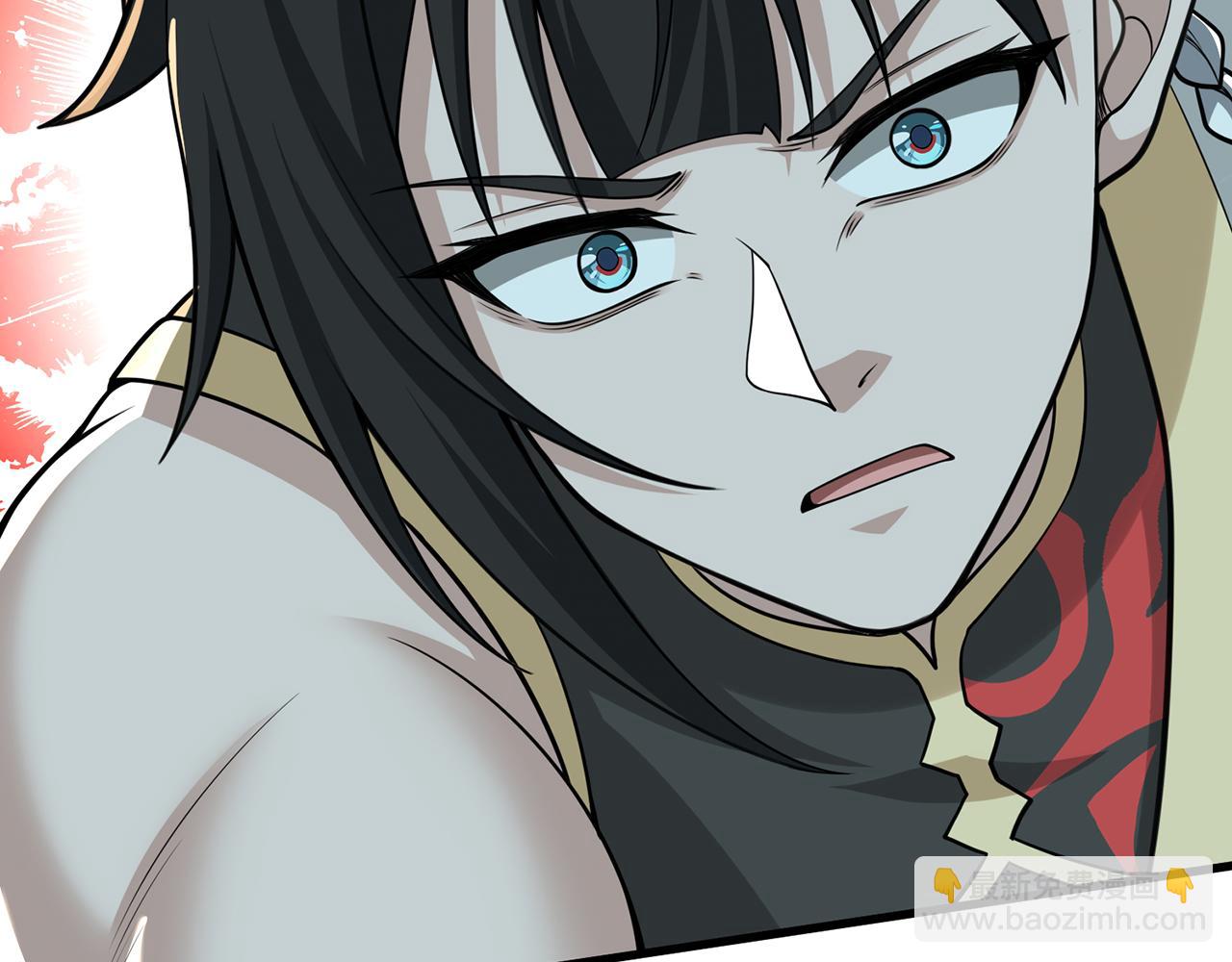 第93话-幻术(1/5)-第95话