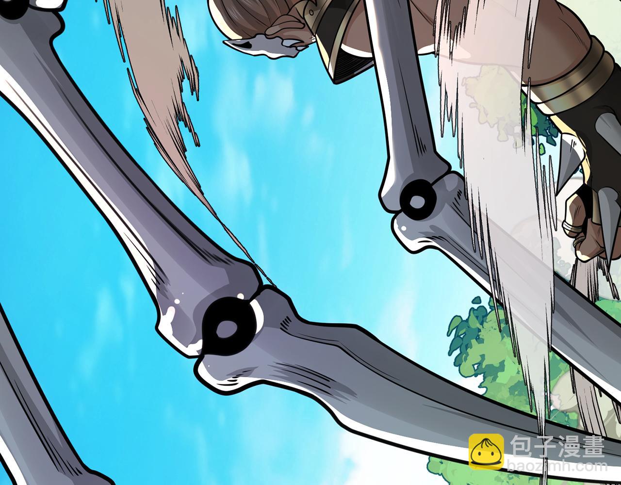 第93话-幻术(1/5)-第95话