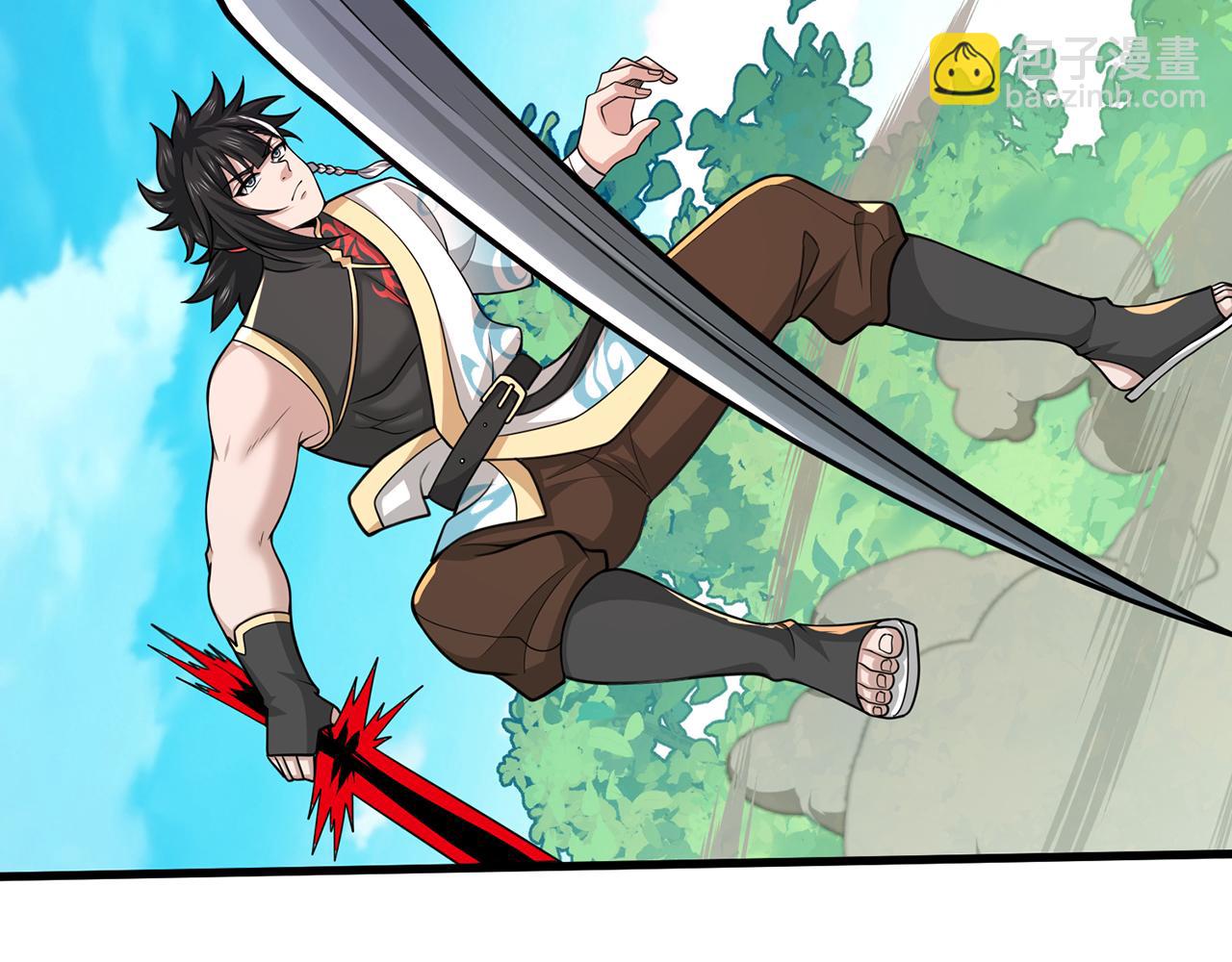 第93话-幻术(1/5)-第95话