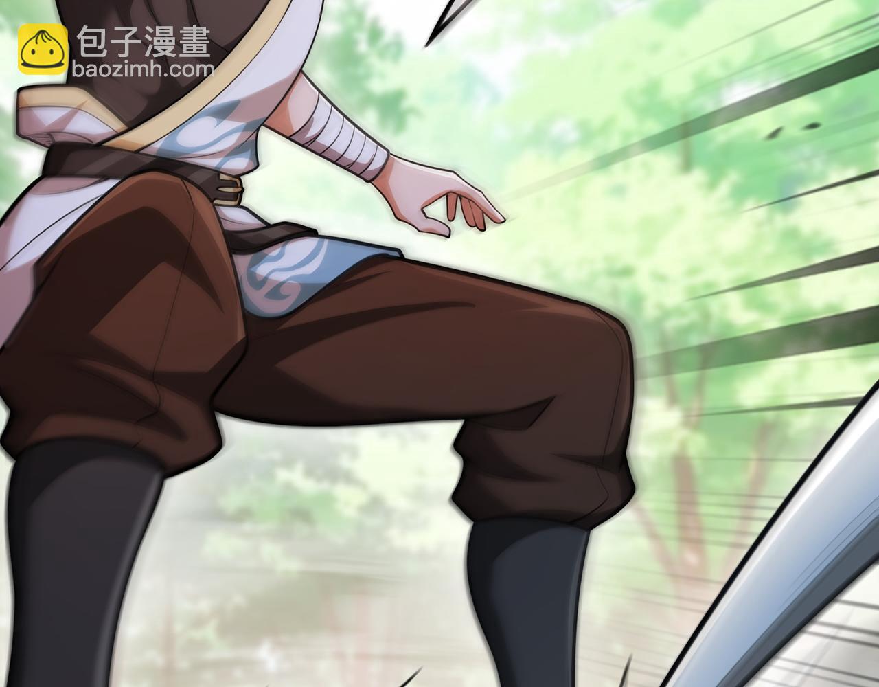 第93话-幻术(1/5)-第95话