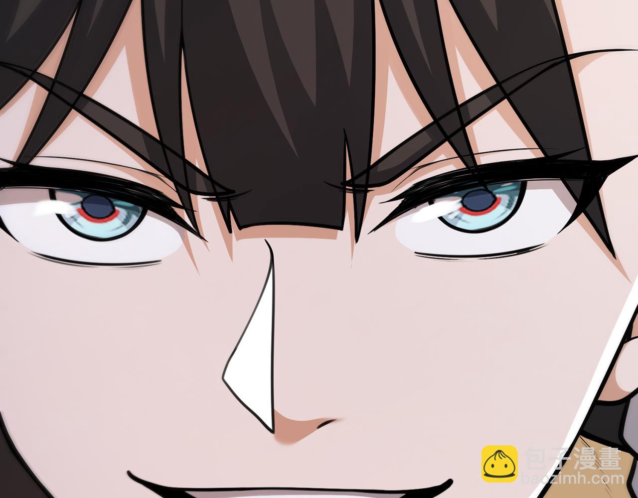 第93话-幻术(1/5)-第95话