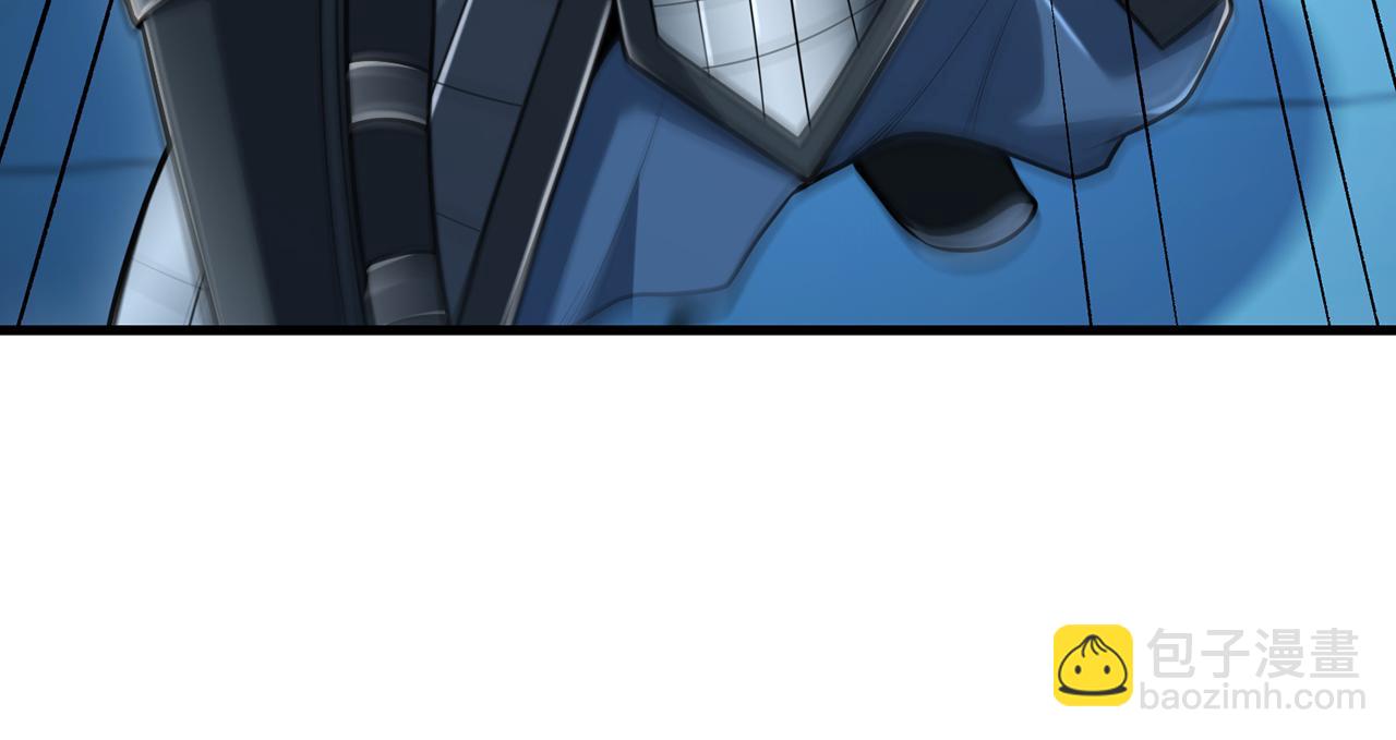 第95话-容身之所(1/4)-第97话