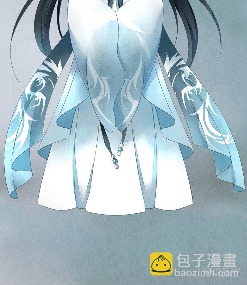 你猜女主能活到第几集？-第1话