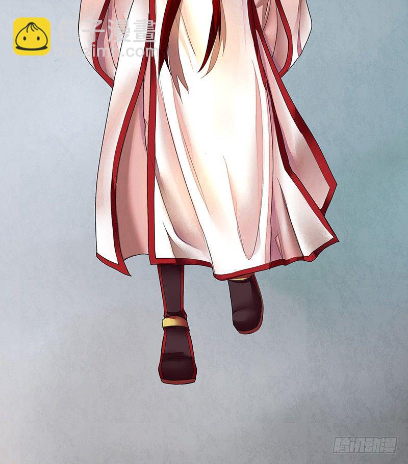 你猜女主能活到第几集？-第1话