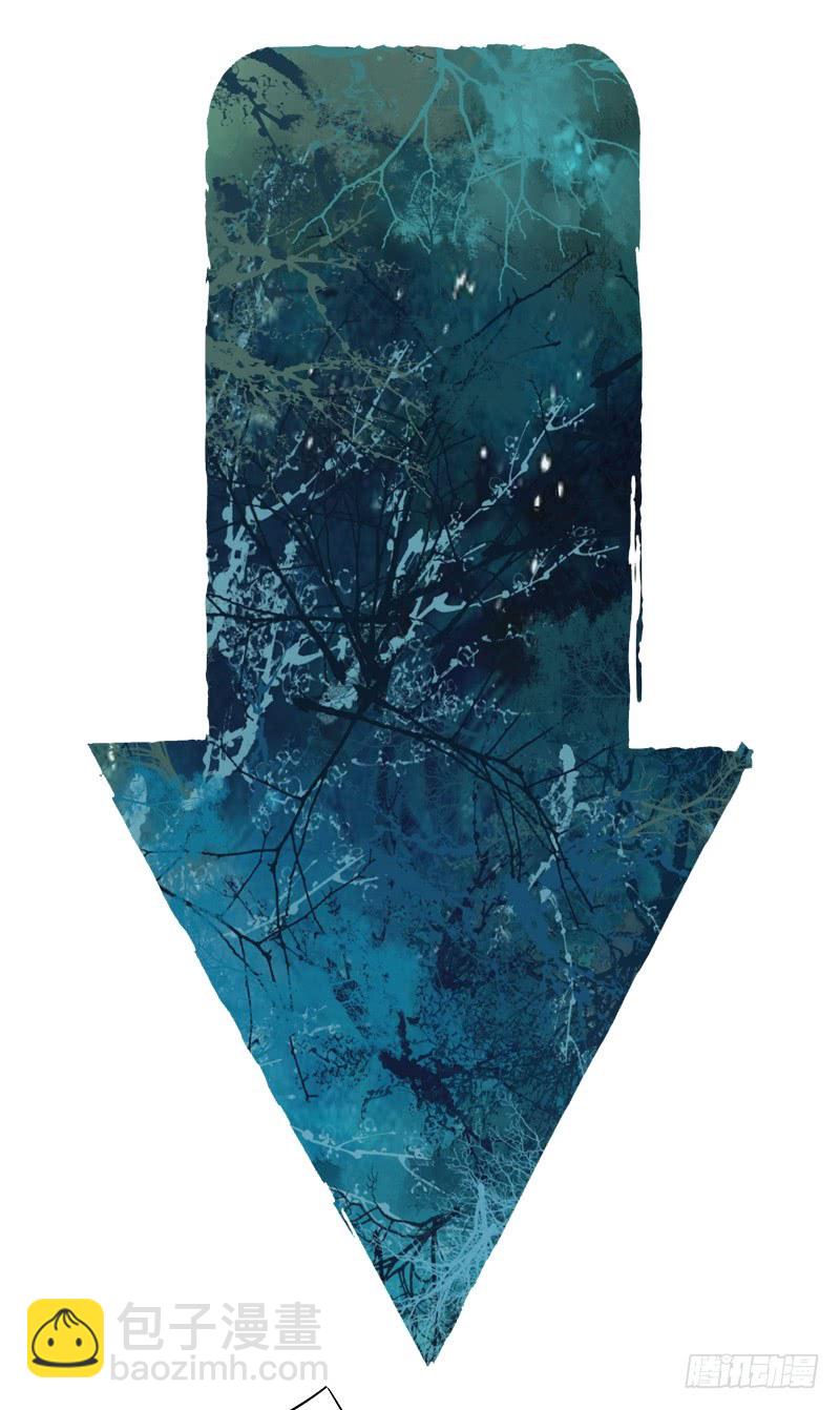 你猜女主能活到第几集？-第1话