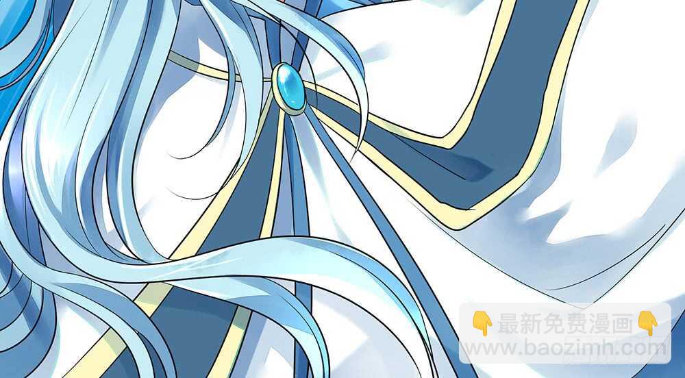 我们来造个神(1/2)-第99话