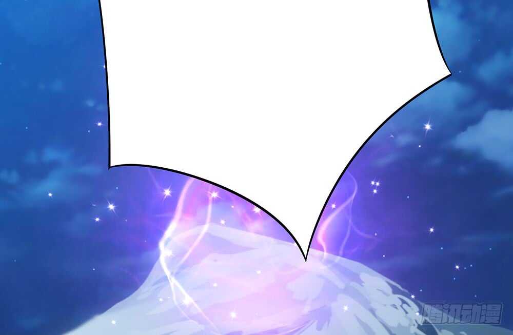 我还没用力你们就倒下了？(1/2)-第101话