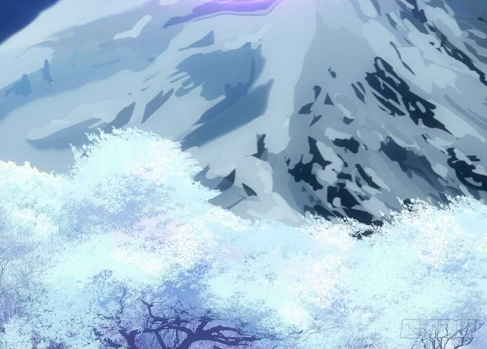 我还没用力你们就倒下了？(1/2)-第101话