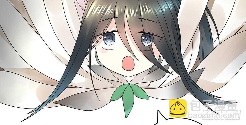 夫君原形毕露(1/2)-第103话