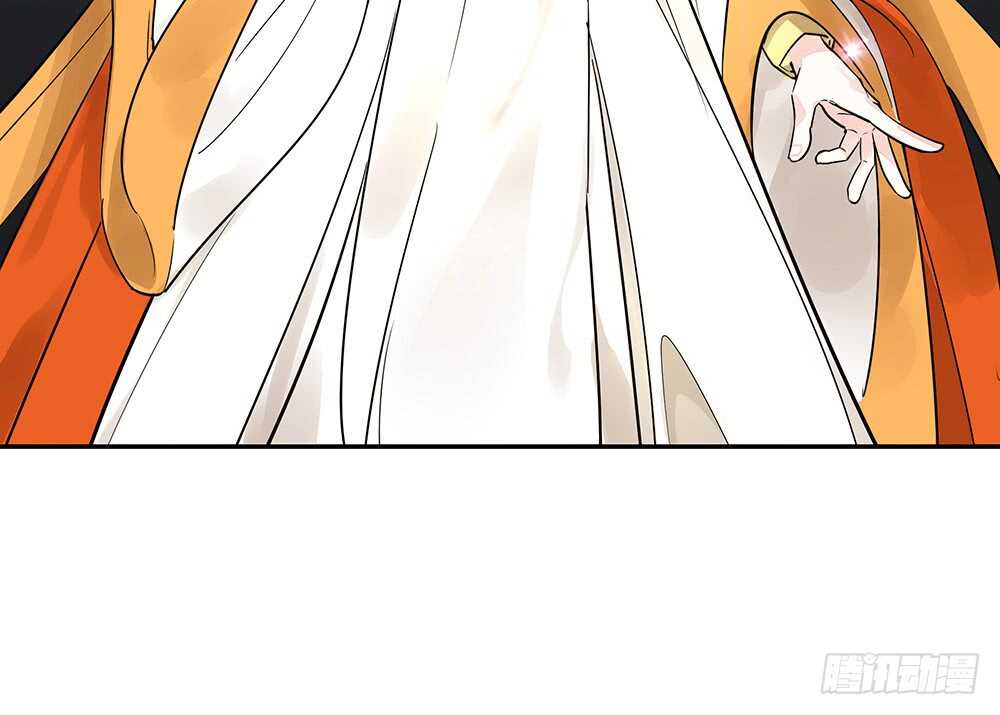 国破山河依旧在(1/2)-第105话