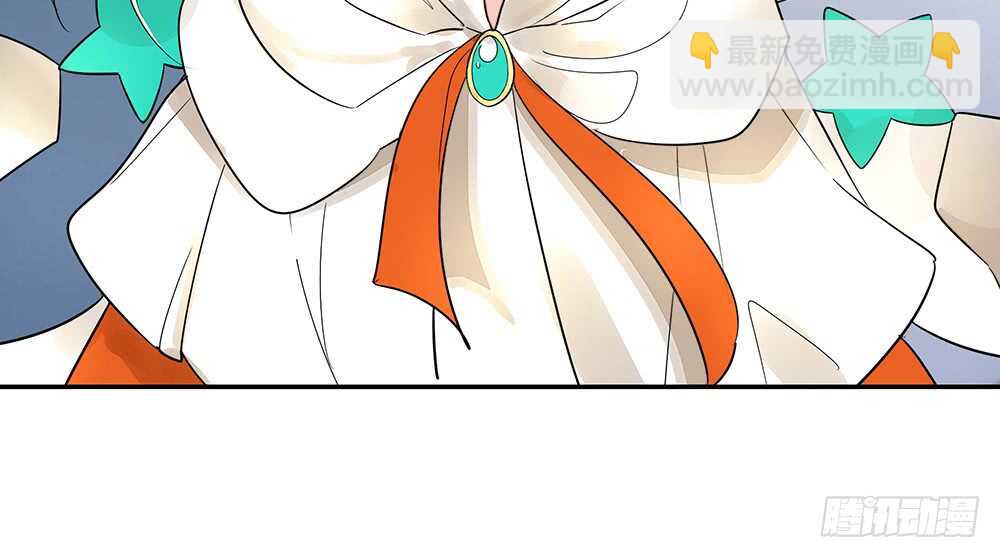 国破山河依旧在(1/2)-第105话