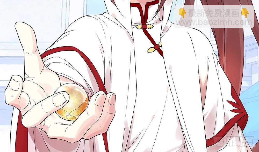 孩子闪亮登场(1/2)-第107话