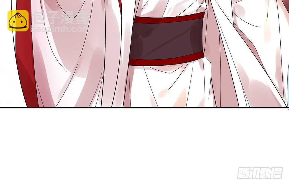 孩子闪亮登场(1/2)-第107话