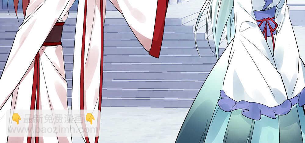 孩子闪亮登场(1/2)-第107话