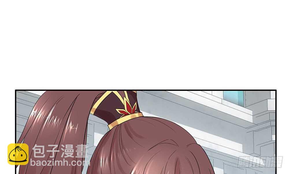 孩子闪亮登场(1/2)-第107话