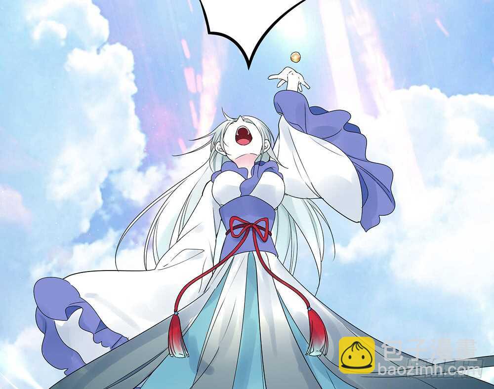 孩子闪亮登场(1/2)-第107话