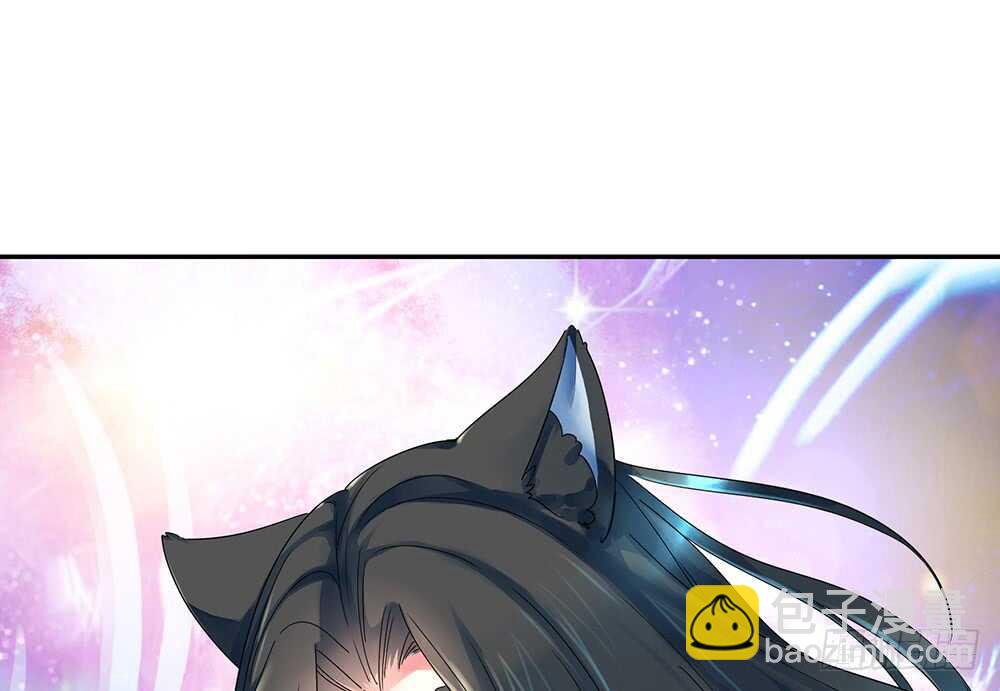 孩子闪亮登场(1/2)-第107话