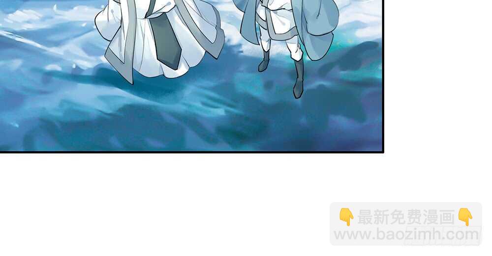 孩子闪亮登场(1/2)-第107话