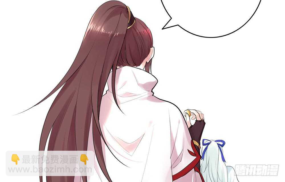 孩子闪亮登场(1/2)-第107话