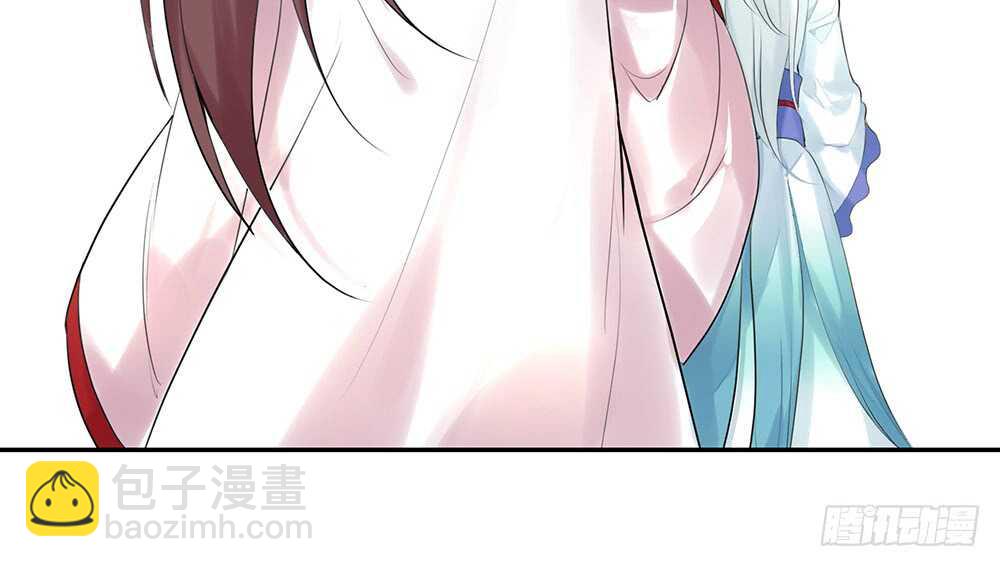 孩子闪亮登场(1/2)-第107话