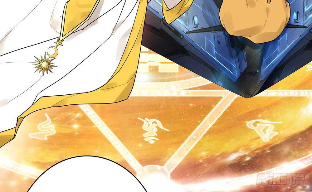 修真之巅天外有天(1/2)-第109话