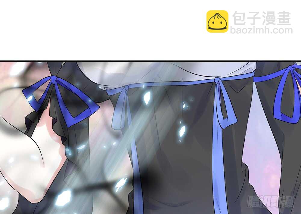 修真之巅天外有天(1/2)-第109话