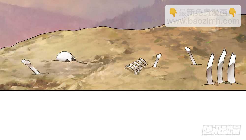 姐妹的虎狼之词(1/2)-第111话