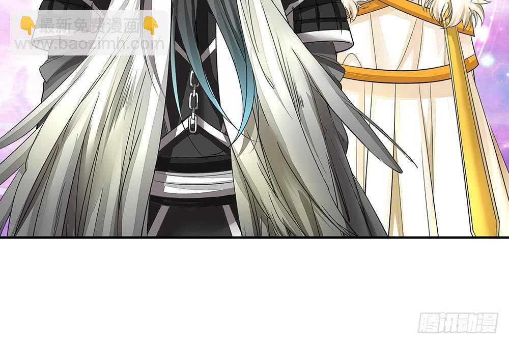 姐妹的虎狼之词(1/2)-第111话