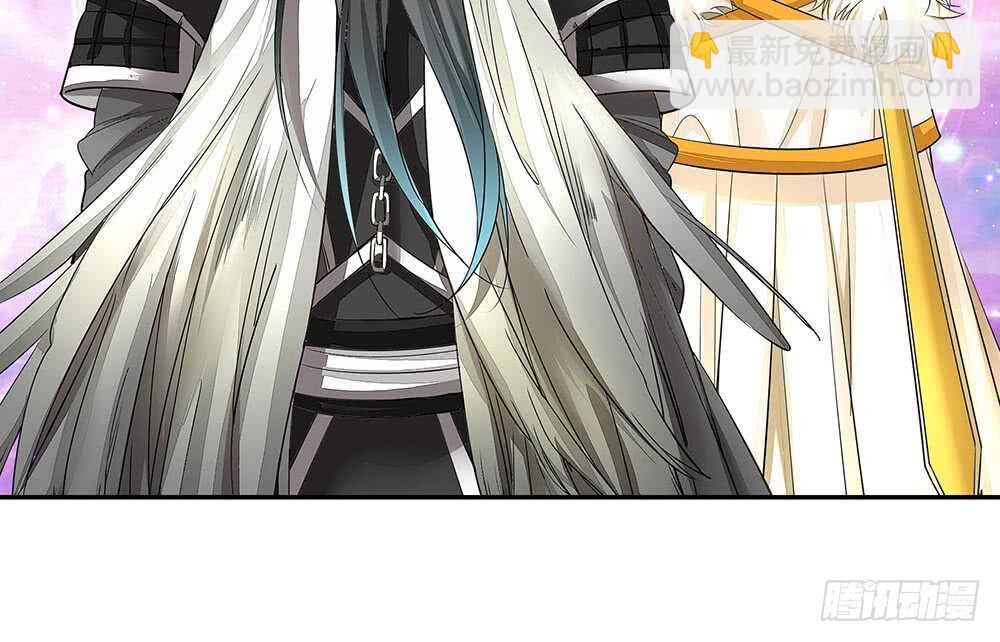 姐妹的虎狼之词(1/2)-第111话