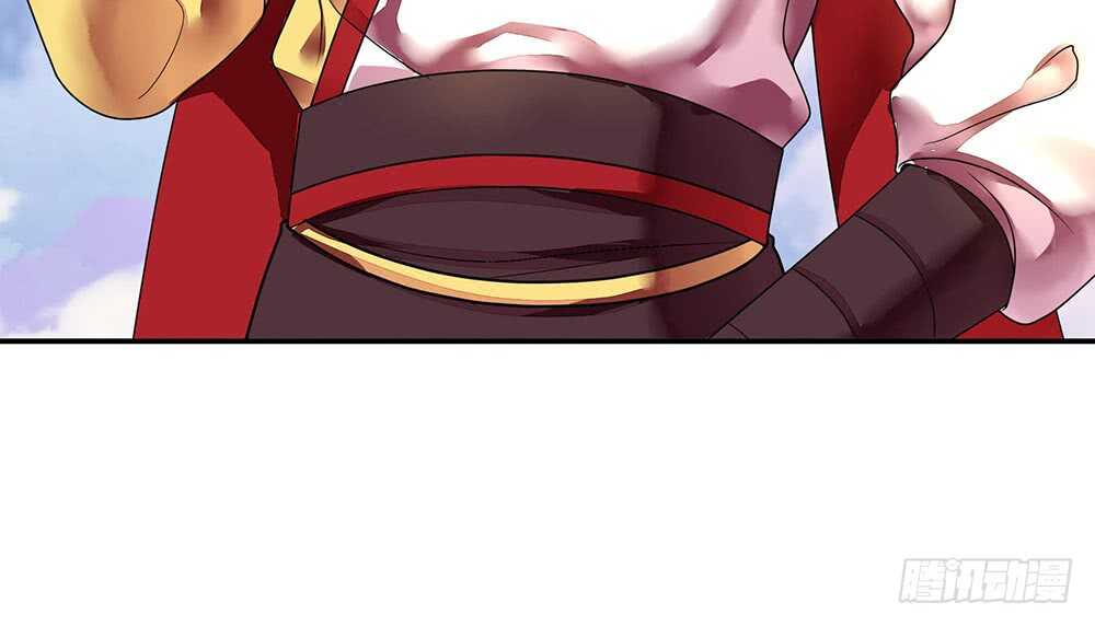 姐妹的虎狼之词(1/2)-第111话