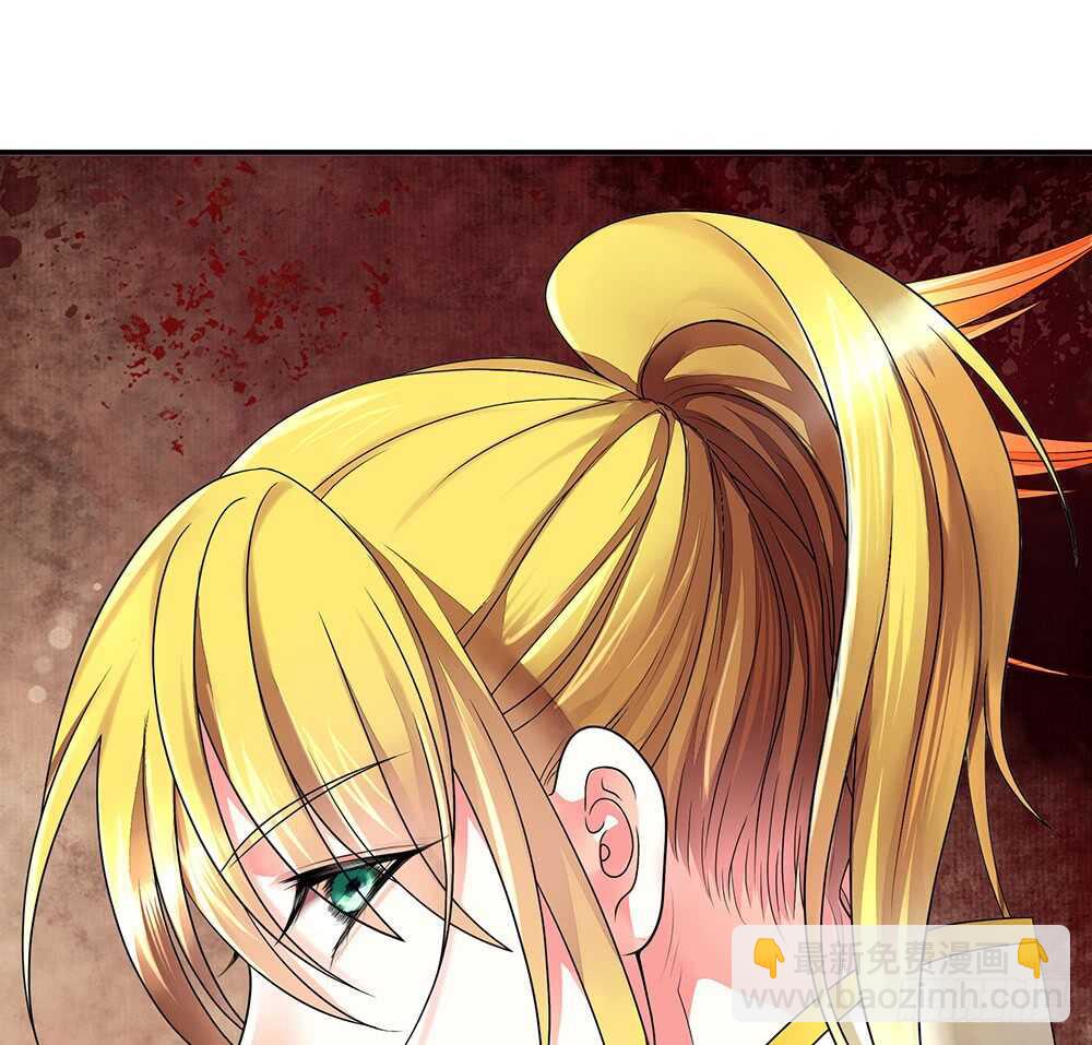 姐妹的虎狼之词(1/2)-第111话