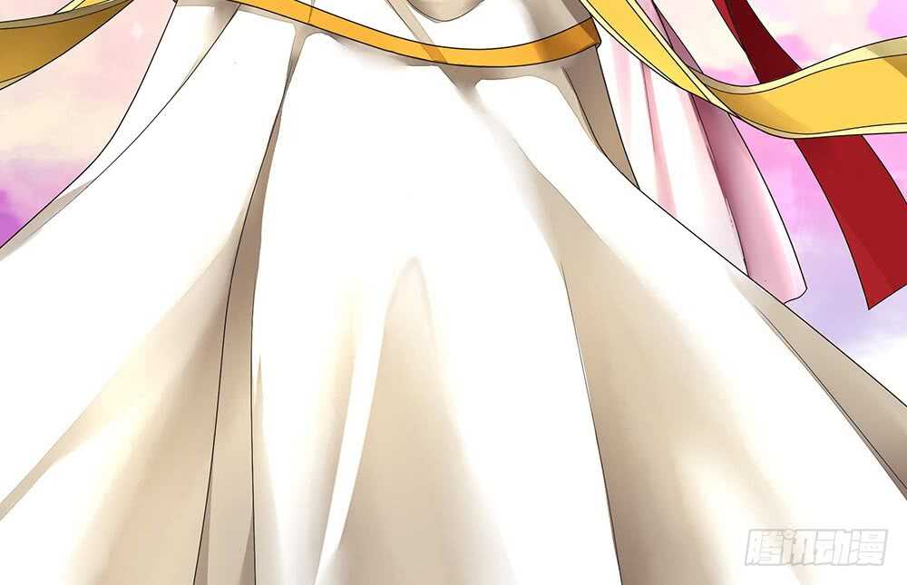 姐妹的虎狼之词(1/2)-第111话