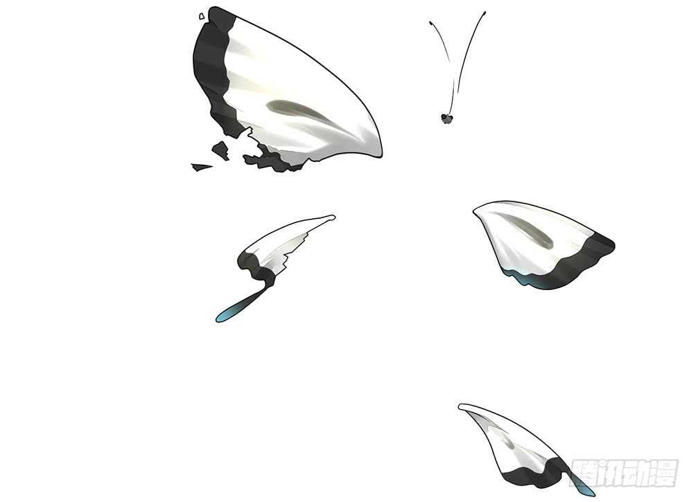 姐妹的虎狼之词(1/2)-第111话