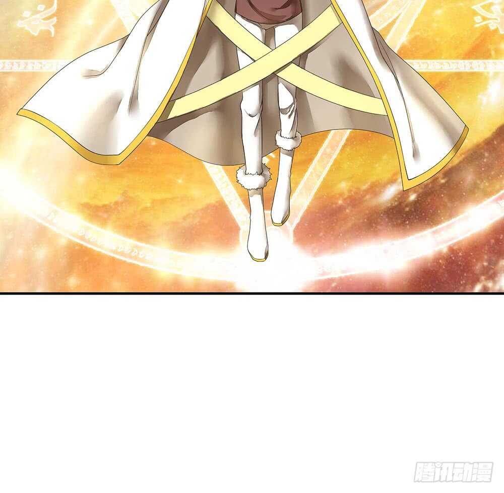 姐妹的虎狼之词(1/2)-第111话