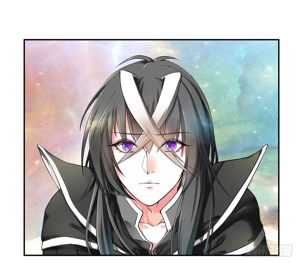 姐妹的虎狼之词(1/2)-第111话