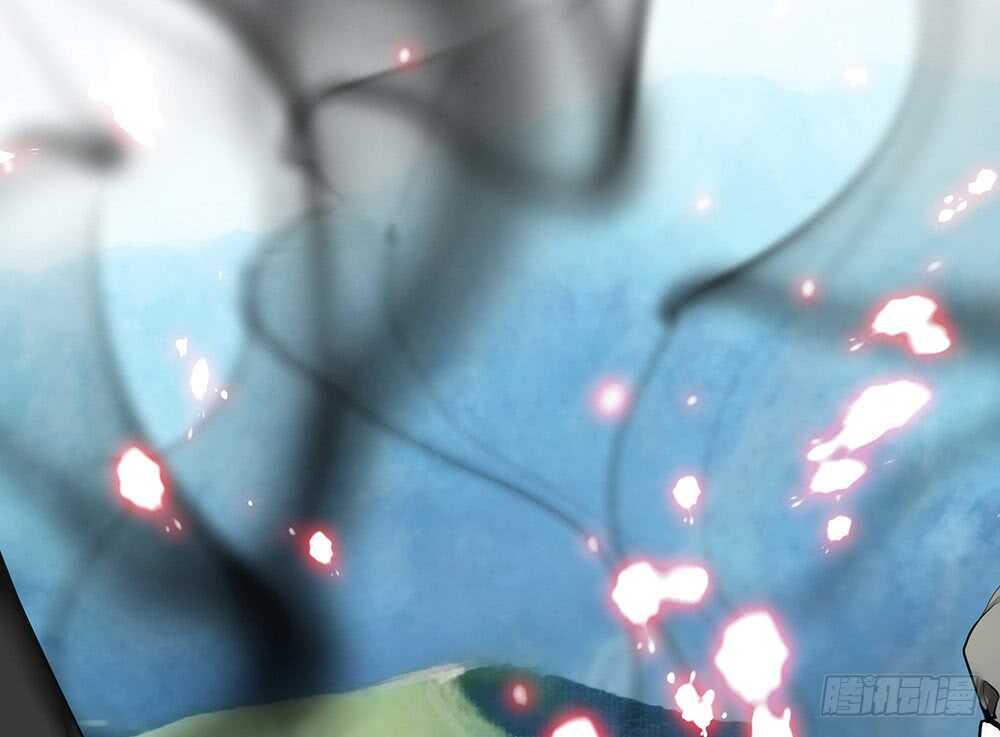 姐妹的虎狼之词(1/2)-第111话