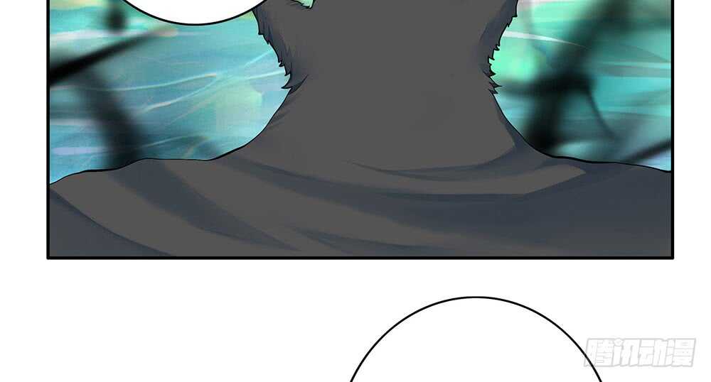 姐妹的虎狼之词(1/2)-第111话