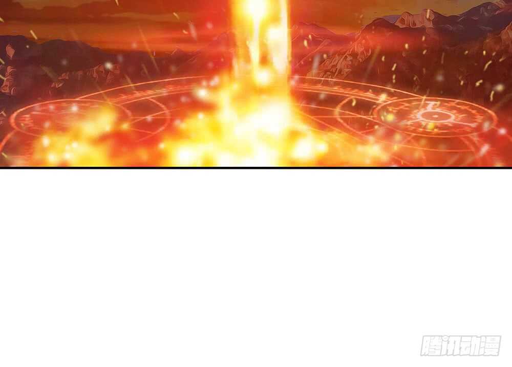 姐妹的虎狼之词(1/2)-第111话