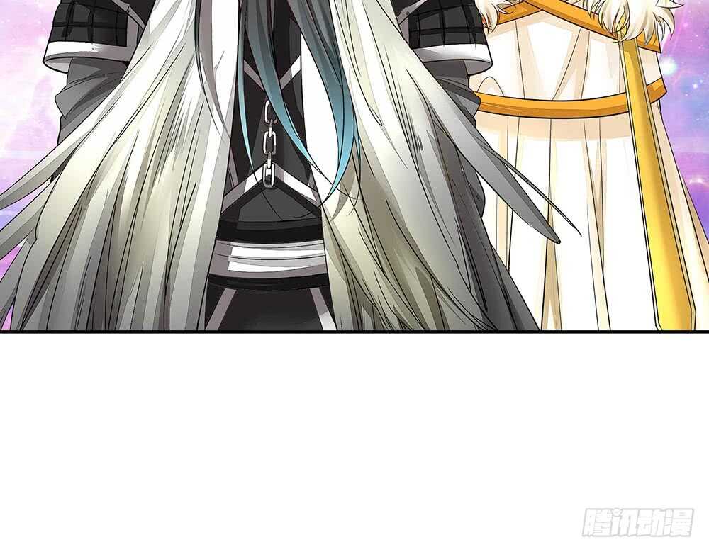 姐妹的虎狼之词(1/2)-第111话