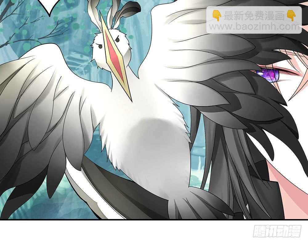 臭男人竟敢勾引我爹(1/2)-第115话