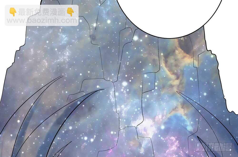 臭男人竟敢勾引我爹(1/2)-第115话