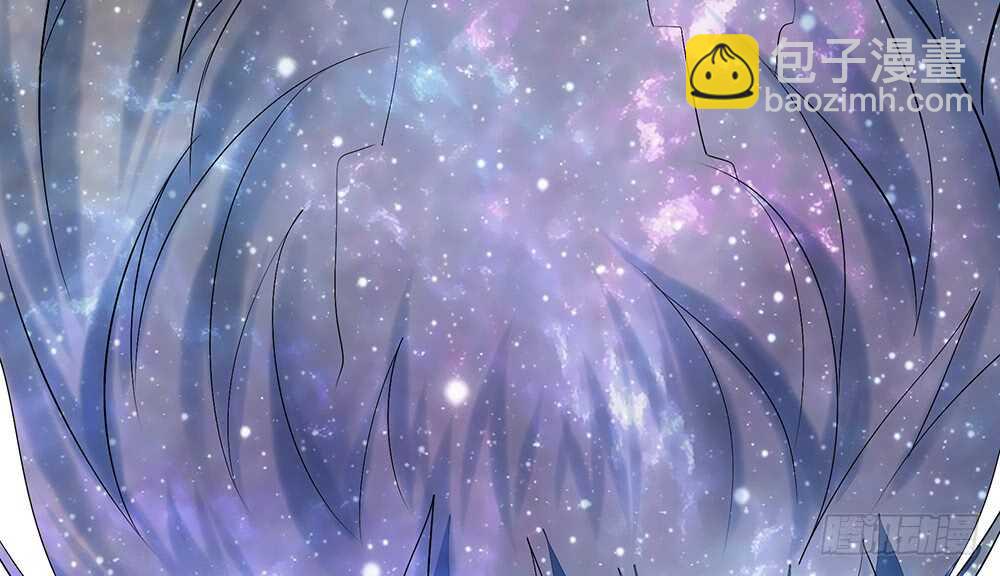 臭男人竟敢勾引我爹(1/2)-第115话