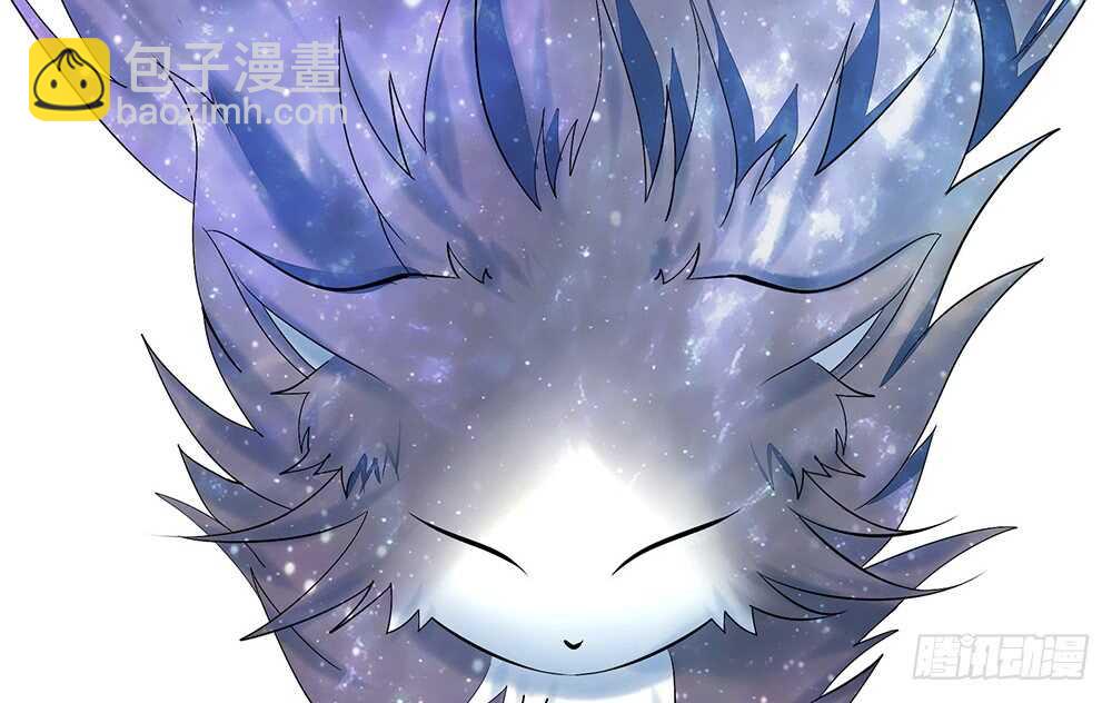 臭男人竟敢勾引我爹(1/2)-第115话