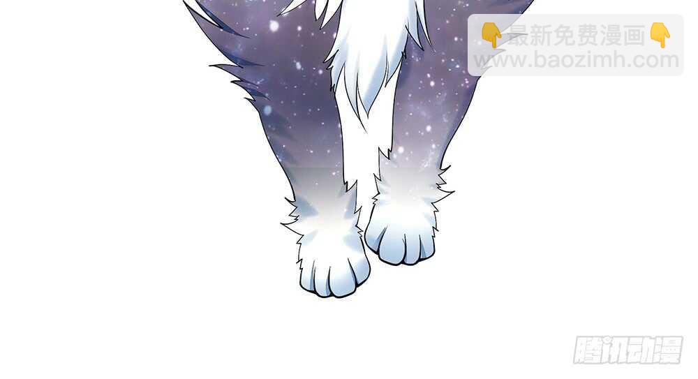 臭男人竟敢勾引我爹(1/2)-第115话