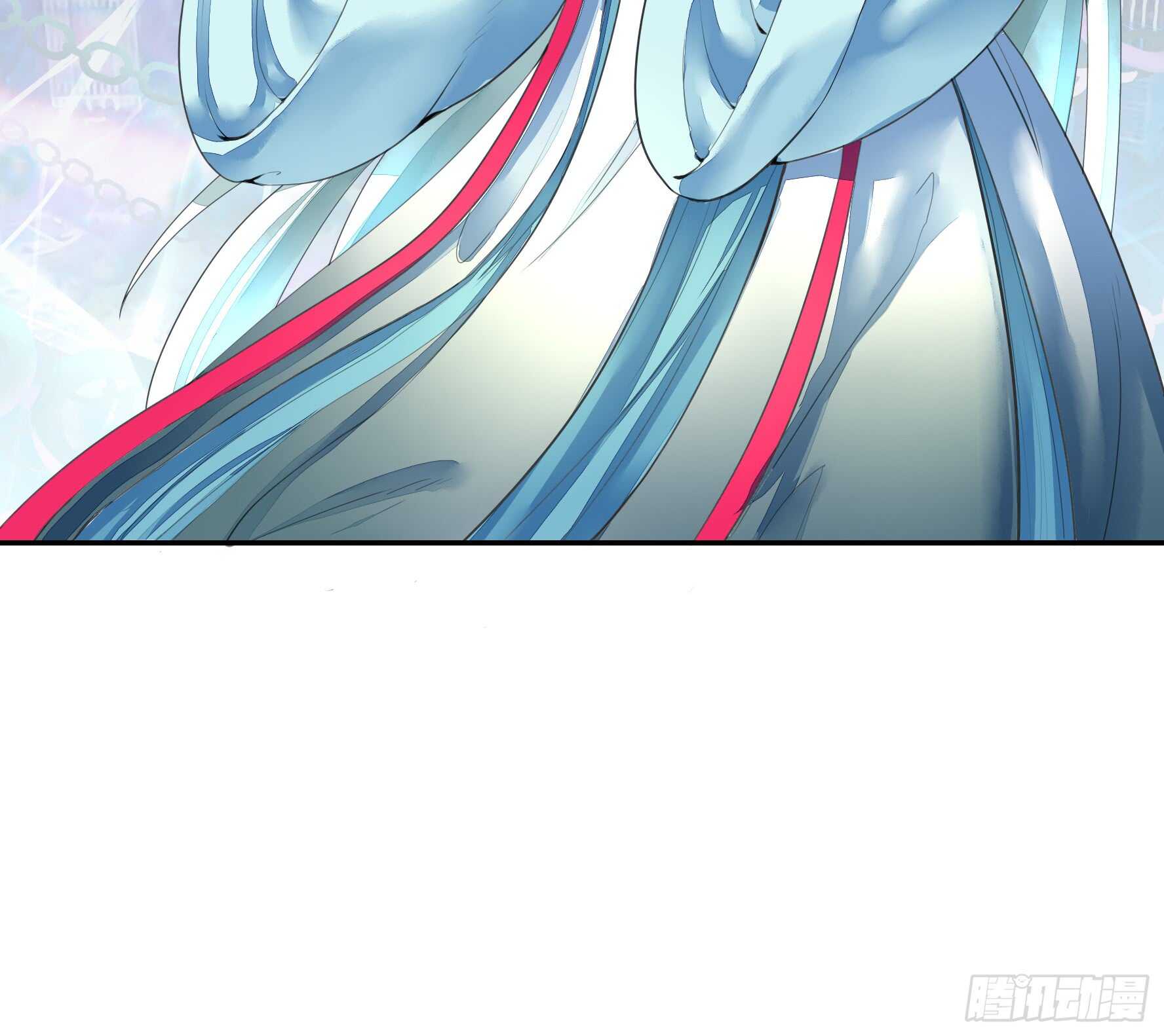 近战魔法天下第一-第117话